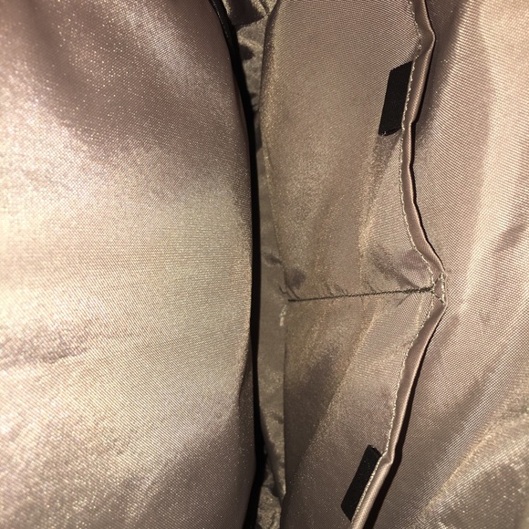 REI Co-op Back Pack - Picture 3 of 5